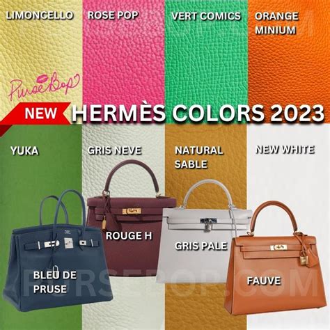 hermes kelly green color|best hermes color for investment.